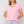 Laden Sie das Bild in den Galerie-Viewer, ~T-shirt Model 168495 BFG | Textil Großhandel ATA-Mode
