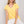 Laden Sie das Bild in den Galerie-Viewer, ~T-shirt Model 168496 BFG | Textil Großhandel ATA-Mode
