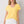 Laden Sie das Bild in den Galerie-Viewer, ~T-shirt Model 168496 BFG | Textil Großhandel ATA-Mode
