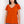 Laden Sie das Bild in den Galerie-Viewer, ~T-shirt Model 168497 BFG | Textil Großhandel ATA-Mode
