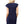 Laden Sie das Bild in den Galerie-Viewer, Sexy Hemdchen Model 168514 T!SSI | Textil Großhandel ATA-Mode
