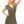 Laden Sie das Bild in den Galerie-Viewer, Sexy Hemdchen Model 168515 T!SSI | Textil Großhandel ATA-Mode
