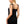 Laden Sie das Bild in den Galerie-Viewer, Sexy Hemdchen Model 168517 T!SSI | Textil Großhandel ATA-Mode
