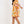 Laden Sie das Bild in den Galerie-Viewer, Alltagskleid Model 168527 Italy Moda | Textil Großhandel ATA-Mode
