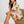 Laden Sie das Bild in den Galerie-Viewer, Alltagskleid Model 168529 Italy Moda | Textil Großhandel ATA-Mode
