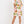 Laden Sie das Bild in den Galerie-Viewer, Alltagskleid Model 168529 Italy Moda | Textil Großhandel ATA-Mode
