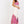 Laden Sie das Bild in den Galerie-Viewer, Alltagskleid Model 168531 Italy Moda | Textil Großhandel ATA-Mode
