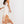 Laden Sie das Bild in den Galerie-Viewer, Alltagskleid Model 168533 Italy Moda | Textil Großhandel ATA-Mode
