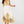 Laden Sie das Bild in den Galerie-Viewer, Alltagskleid Model 168536 Italy Moda | Textil Großhandel ATA-Mode
