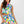 Laden Sie das Bild in den Galerie-Viewer, Set Model 168538 Italy Moda | Textil Großhandel ATA-Mode
