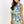 Laden Sie das Bild in den Galerie-Viewer, Set Model 168538 Italy Moda | Textil Großhandel ATA-Mode

