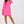 Laden Sie das Bild in den Galerie-Viewer, Alltagskleid Model 168544 Italy Moda | Textil Großhandel ATA-Mode
