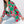 Laden Sie das Bild in den Galerie-Viewer, Sakko Model 168557 Italy Moda | Textil Großhandel ATA-Mode
