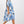 Laden Sie das Bild in den Galerie-Viewer, Alltagskleid Model 168569 Italy Moda
