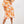 Laden Sie das Bild in den Galerie-Viewer, Alltagskleid Model 168572 Italy Moda | Textil Großhandel ATA-Mode
