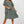 Laden Sie das Bild in den Galerie-Viewer, Alltagskleid Model 168581 Italy Moda | Textil Großhandel ATA-Mode
