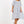 Laden Sie das Bild in den Galerie-Viewer, Alltagskleid Model 168583 Italy Moda | Textil Großhandel ATA-Mode
