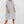 Laden Sie das Bild in den Galerie-Viewer, Alltagskleid Model 168583 Italy Moda | Textil Großhandel ATA-Mode
