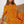 Laden Sie das Bild in den Galerie-Viewer, Alltagskleid Model 168585 Italy Moda | Textil Großhandel ATA-Mode
