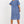 Laden Sie das Bild in den Galerie-Viewer, Alltagskleid Model 168587 Italy Moda | Textil Großhandel ATA-Mode
