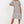Laden Sie das Bild in den Galerie-Viewer, Alltagskleid Model 168589 Italy Moda | Textil Großhandel ATA-Mode
