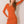 Laden Sie das Bild in den Galerie-Viewer, Alltagskleid Model 168628 Rue Paris | Textil Großhandel ATA-Mode
