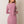 Laden Sie das Bild in den Galerie-Viewer, Alltagskleid Model 168630 Rue Paris | Textil Großhandel ATA-Mode
