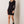 Laden Sie das Bild in den Galerie-Viewer, Alltagskleid Model 168631 Rue Paris | Textil Großhandel ATA-Mode
