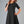 Laden Sie das Bild in den Galerie-Viewer, Alltagskleid Model 41323 Tessita | Textil Großhandel ATA-Mode
