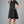 Laden Sie das Bild in den Galerie-Viewer, Alltagskleid Model 41323 Tessita | Textil Großhandel ATA-Mode
