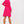 Laden Sie das Bild in den Galerie-Viewer, Alltagskleid Model 168644 Rue Paris | Textil Großhandel ATA-Mode

