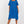 Laden Sie das Bild in den Galerie-Viewer, Alltagskleid Model 168588 Italy Moda | Textil Großhandel ATA-Mode
