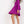 Laden Sie das Bild in den Galerie-Viewer, Alltagskleid Model 168668 Italy Moda | Textil Großhandel ATA-Mode
