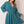 Laden Sie das Bild in den Galerie-Viewer, Alltagskleid Model 168669 Italy Moda | Textil Großhandel ATA-Mode

