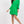 Laden Sie das Bild in den Galerie-Viewer, Alltagskleid Model 168671 Italy Moda | Textil Großhandel ATA-Mode

