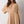 Laden Sie das Bild in den Galerie-Viewer, Alltagskleid Model 168672 Italy Moda | Textil Großhandel ATA-Mode
