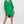 Laden Sie das Bild in den Galerie-Viewer, Alltagskleid Model 168679 Italy Moda | Textil Großhandel ATA-Mode
