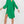 Laden Sie das Bild in den Galerie-Viewer, Alltagskleid Model 168679 Italy Moda | Textil Großhandel ATA-Mode
