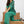Laden Sie das Bild in den Galerie-Viewer, Damen Hose Model 168681 Italy Moda | Textil Großhandel ATA-Mode
