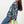 Laden Sie das Bild in den Galerie-Viewer, Sweater Model 168745 Rue Paris | Textil Großhandel ATA-Mode
