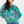 Laden Sie das Bild in den Galerie-Viewer, Sweater Model 168747 Rue Paris | Textil Großhandel ATA-Mode
