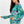 Laden Sie das Bild in den Galerie-Viewer, Sweater Model 168747 Rue Paris | Textil Großhandel ATA-Mode
