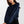 Laden Sie das Bild in den Galerie-Viewer, Sweater Model 168748 Rue Paris | Textil Großhandel ATA-Mode

