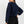 Laden Sie das Bild in den Galerie-Viewer, Sweater Model 168748 Rue Paris | Textil Großhandel ATA-Mode
