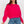Laden Sie das Bild in den Galerie-Viewer, Sweater Model 168749 Rue Paris | Textil Großhandel ATA-Mode
