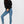 Laden Sie das Bild in den Galerie-Viewer, Sweater Model 168750 Rue Paris | Textil Großhandel ATA-Mode
