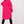 Laden Sie das Bild in den Galerie-Viewer, Sweater Model 168754 Rue Paris | Textil Großhandel ATA-Mode
