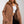 Laden Sie das Bild in den Galerie-Viewer, Sweater Model 168755 Rue Paris | Textil Großhandel ATA-Mode
