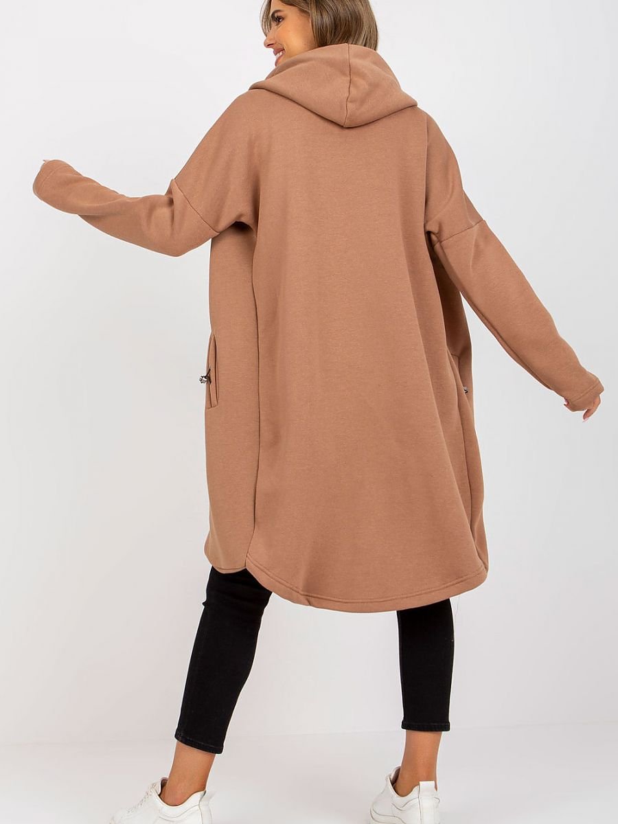 Sweater Model 168755 Rue Paris | Textil Großhandel ATA-Mode