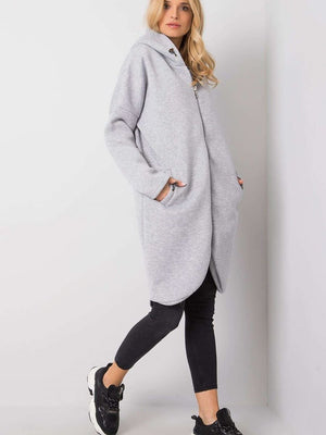 Sweater Model 168761 Rue Paris | Textil Großhandel ATA-Mode